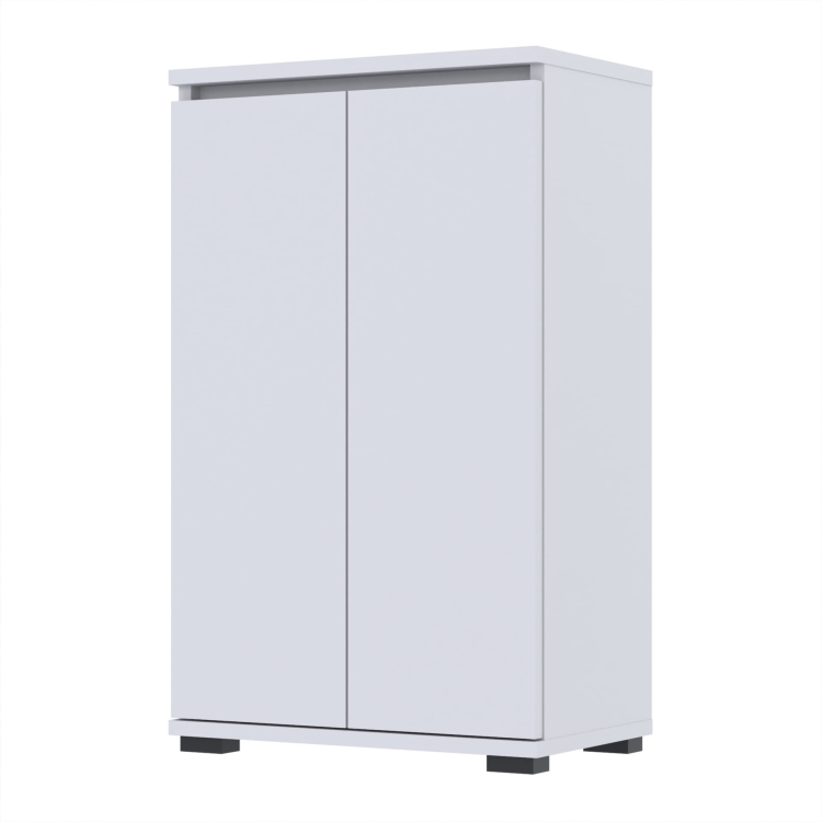 2d3f378ade93db16e8b55ec68d04add1