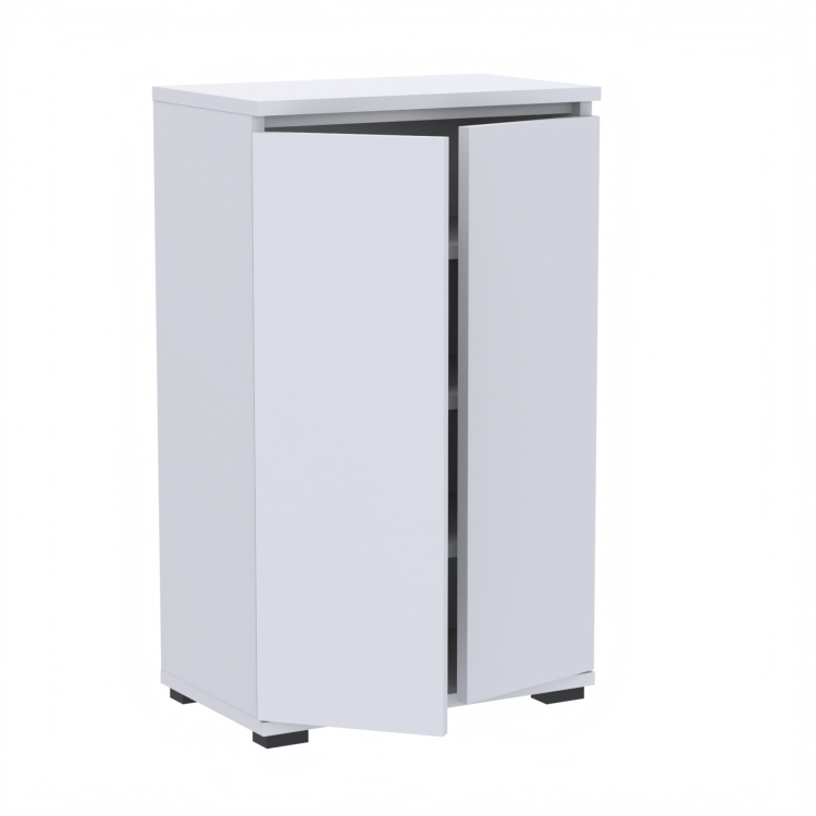 843dec196334bef5375060247e0dacf9