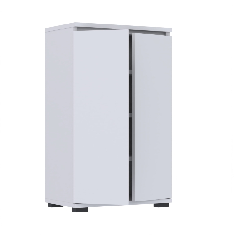 df9894eb124d18d86f3829f1f1987851