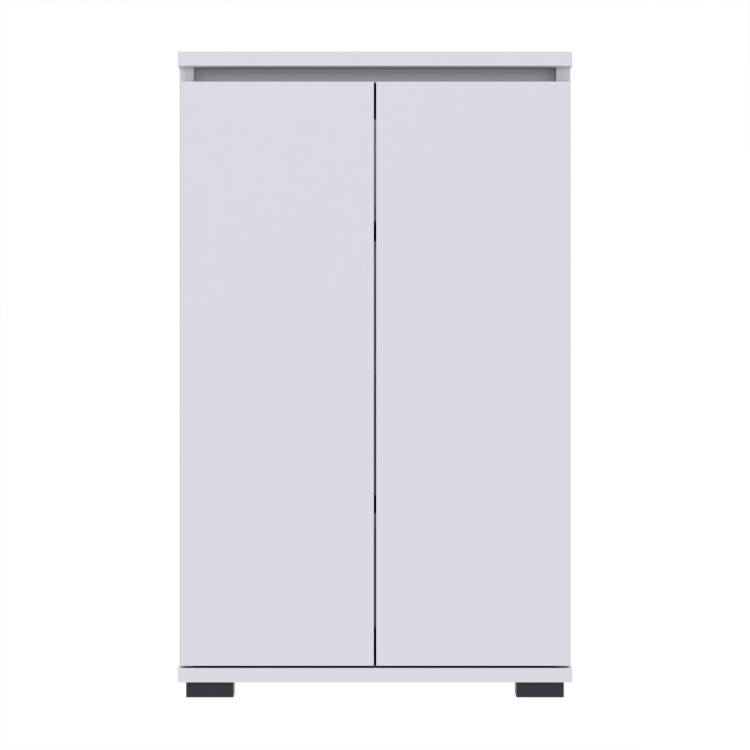 5e0535bf21b87289d4ebd044653aaef2