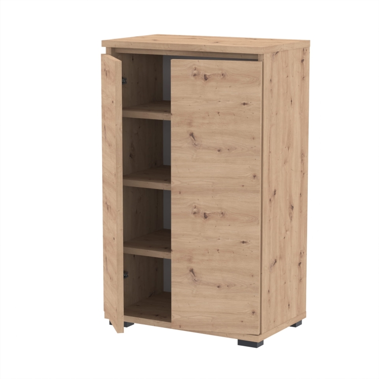 cc48e71f734ccf28f44033cfaba958ab