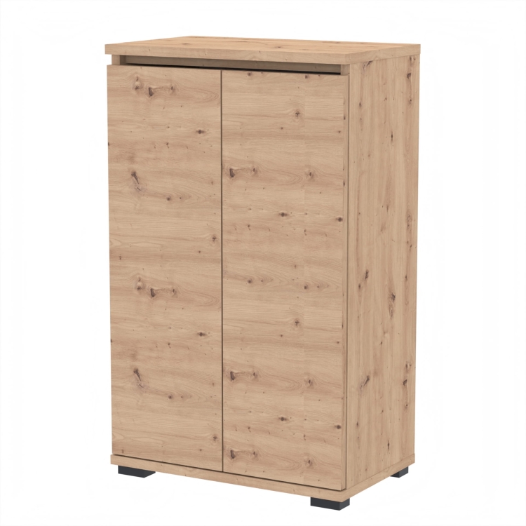 c3006c373cccf8fbe57f6f6320d7483c