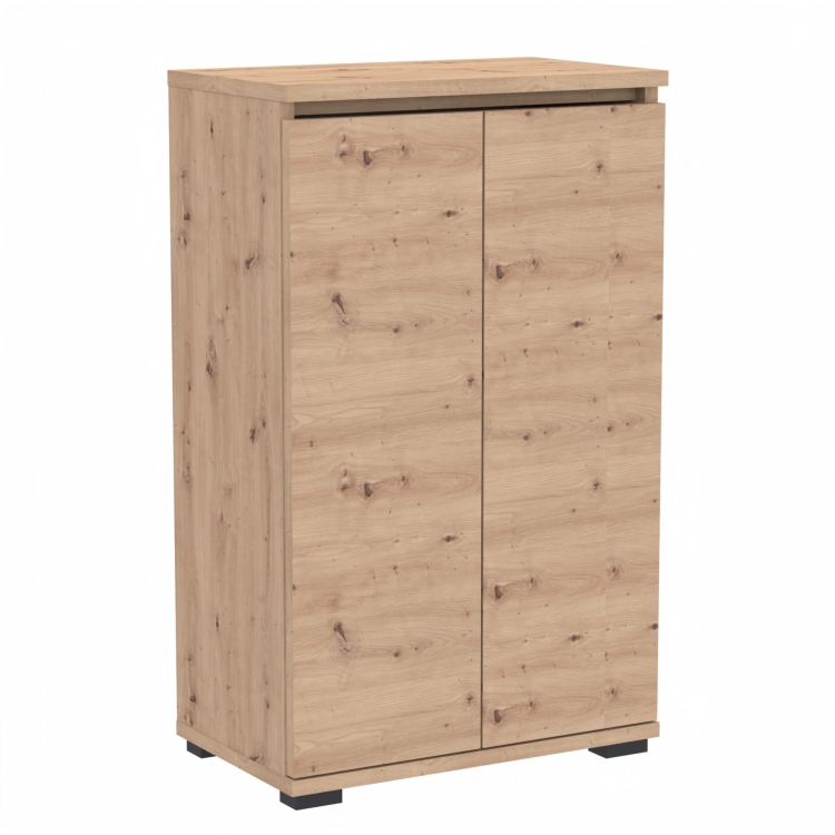 91c3b25583e38e048828330d7e6abae4