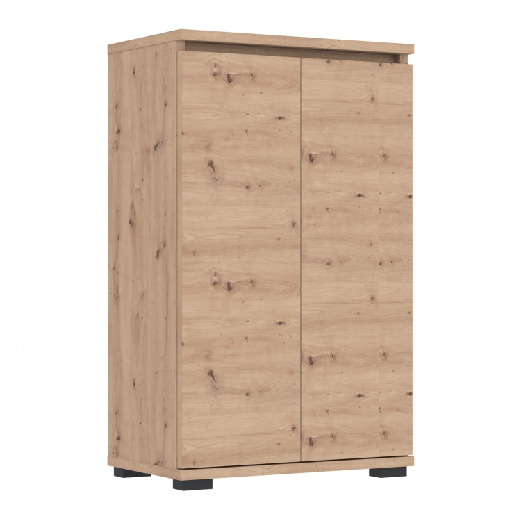 d59a3b7d8d9378fd9ad84a4632e9842a