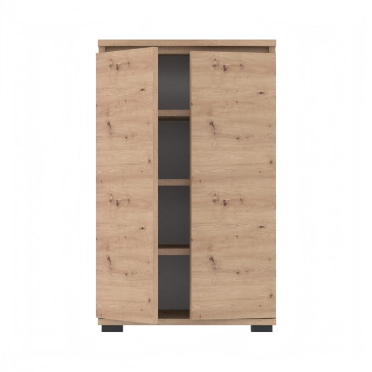 9970093210a3e01e1833f14c0437f5c1