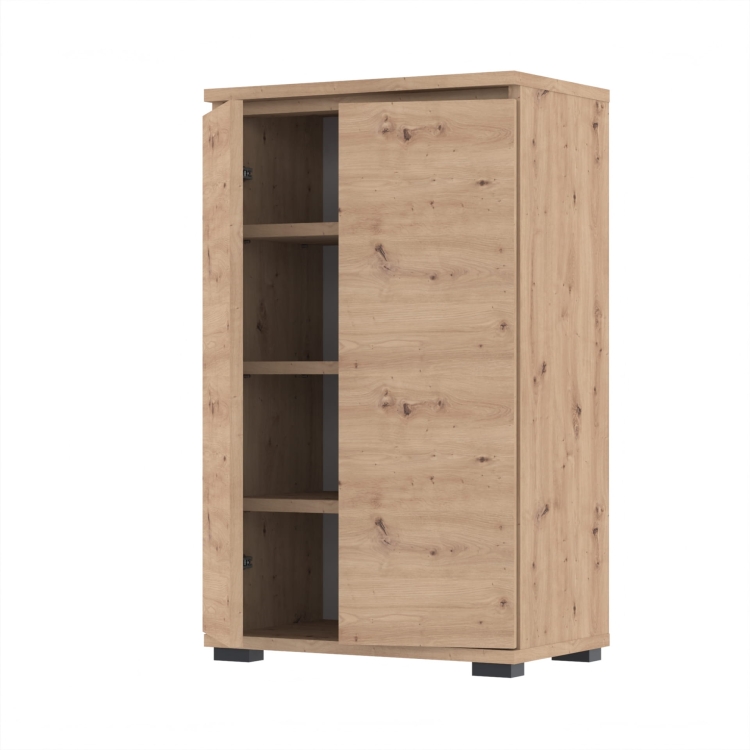 64147633cd1dbb35eb4a2f8479de57d1