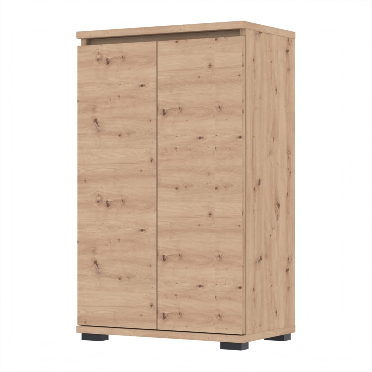 156fa61e67a8c444d561f2aac17d8e1d