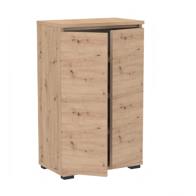 e085ca593e7b2558c030bc0ea371c293