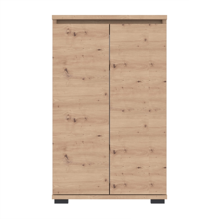 82b5b40d179ec56d0a2593fb8cdbc435