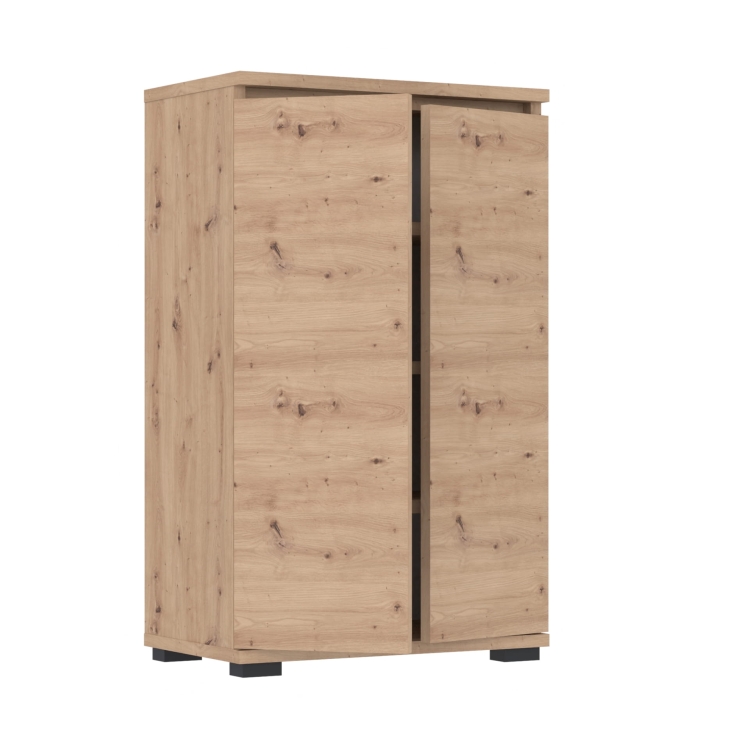 b372afda25138457a5c385908d0e4123