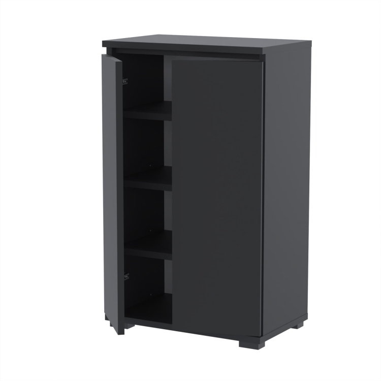 2e91763e84174bdb163f505bd0e8729a