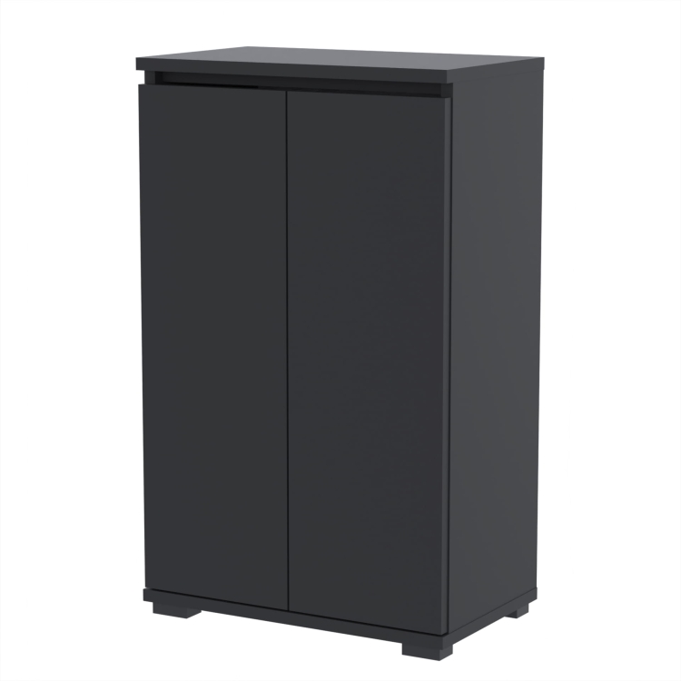 215f6aad185d2488c10fb38cbf7dd220