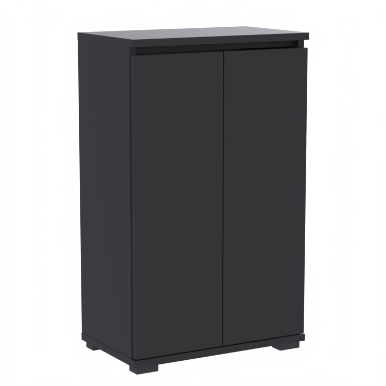 956963a13e7ae0e94571e91ba202a4e6