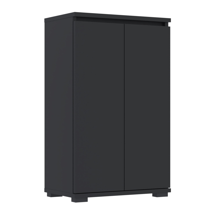 d68cc6677ea268805b1e5241c9c5fd0c