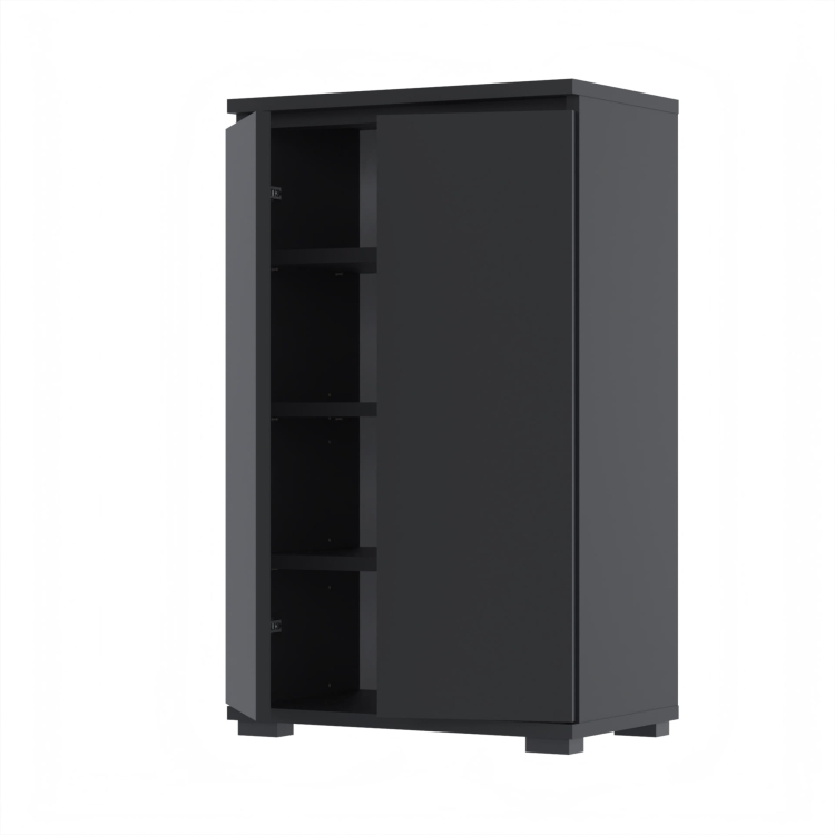 e3263cf37339c24775ec8783efe56c1b