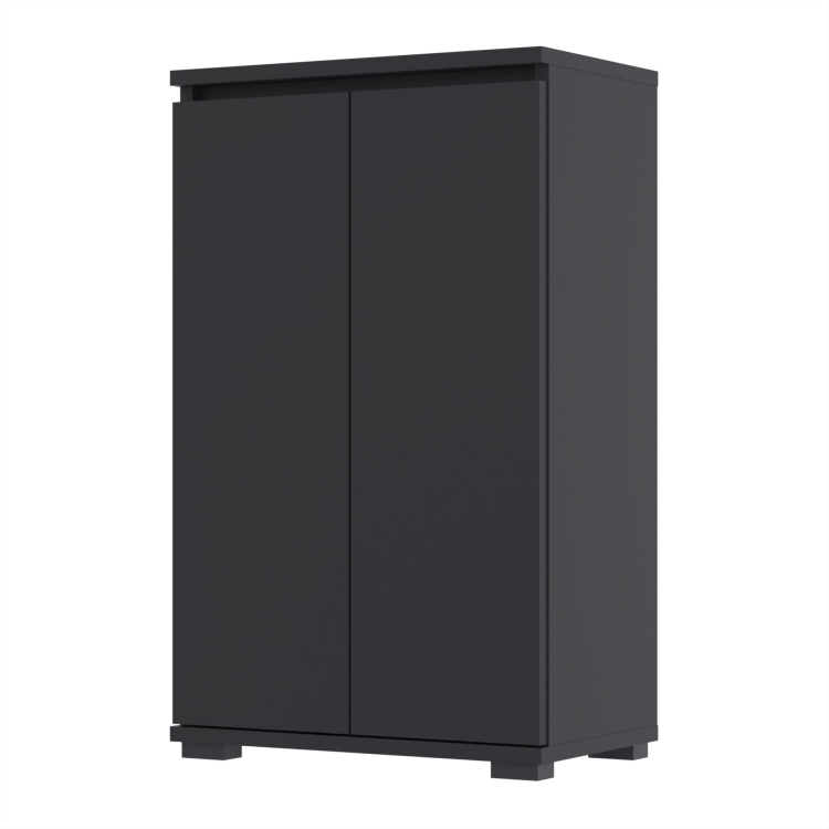 6c7dee0ab10bc17feffb0e410295fc57