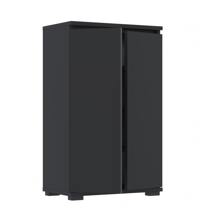 8f881fc78eaca704487dbafd4d27c52b