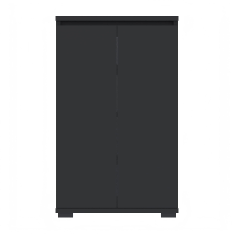 594872d4ffa0c32bd7541a3c3c94bdb6