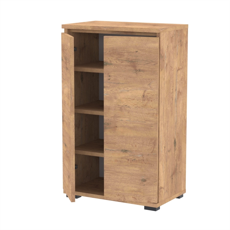 6e0e21f633e5be9b05487cbc9df63cf7