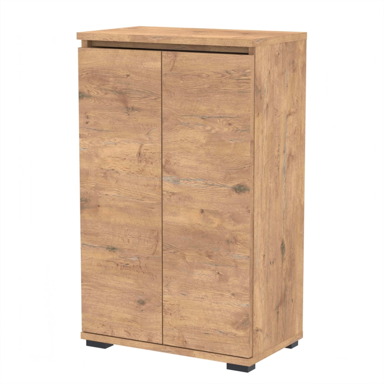 214e7d07d9a2c08cae69113f158dc480