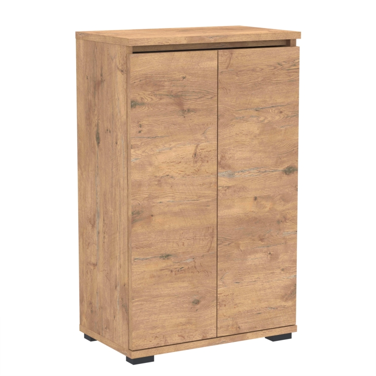 17a36fc09f3304fe512c7756d9ce0c9d