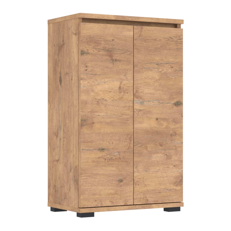 b203b69317f440a9571797e3c482d924