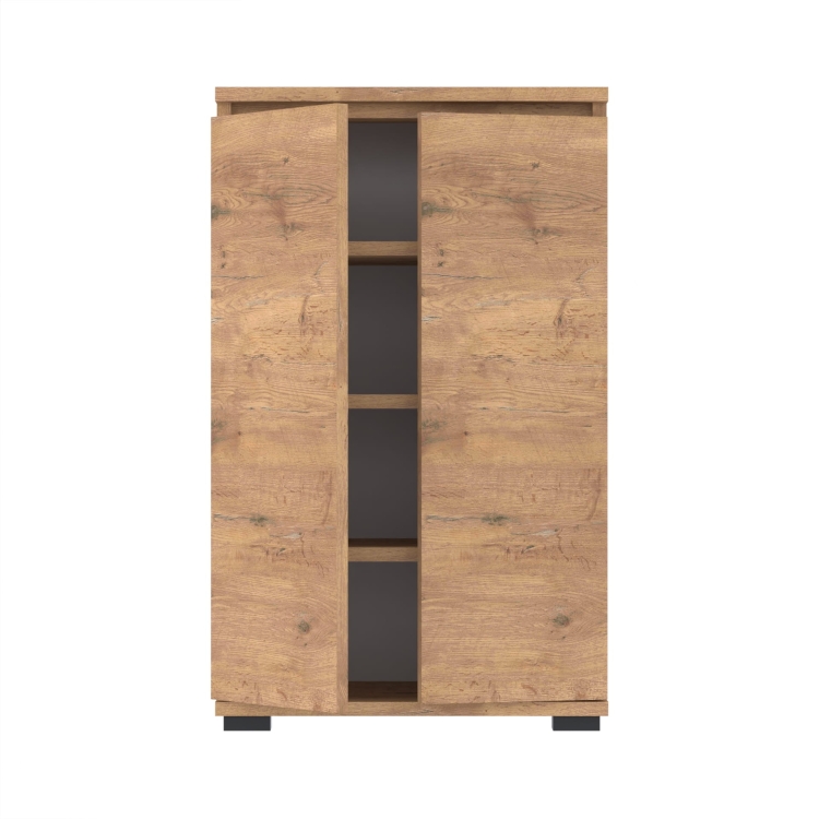 ac0c9063c92fa5f89ce6241c85e9ec32