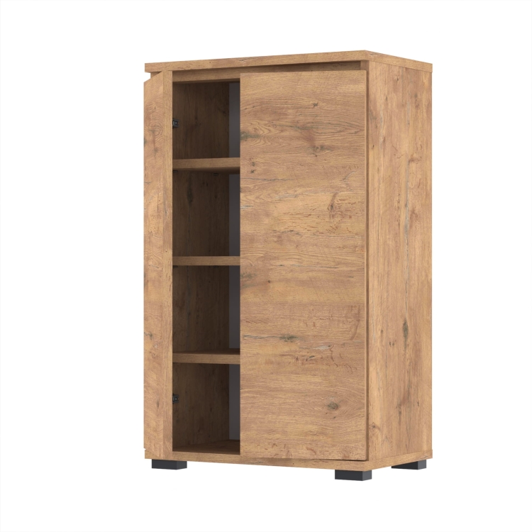 6a0a79c471c0cdfe01178dba5ce97044