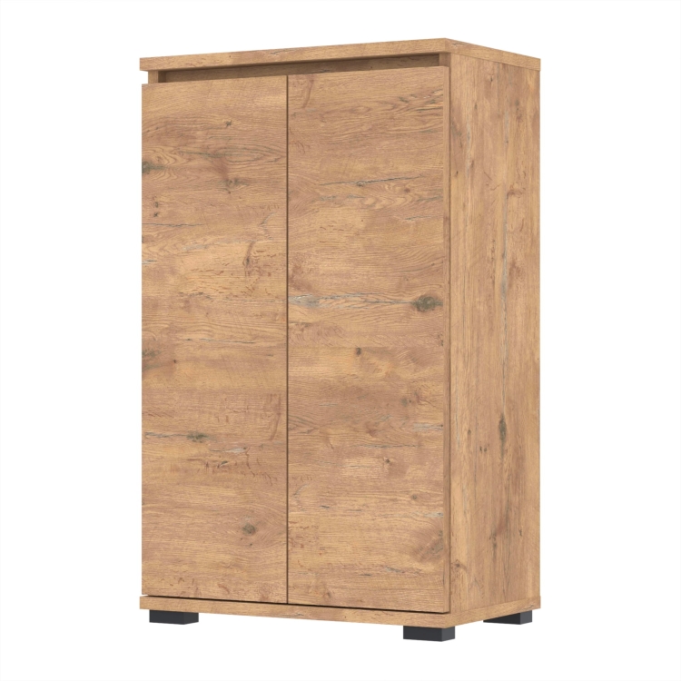 19d1d42a8582c61ee850feadf7276b3d