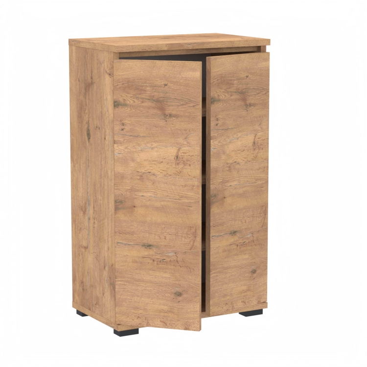 551d7be0ffec78ae664e4e3fc9d8b1e9