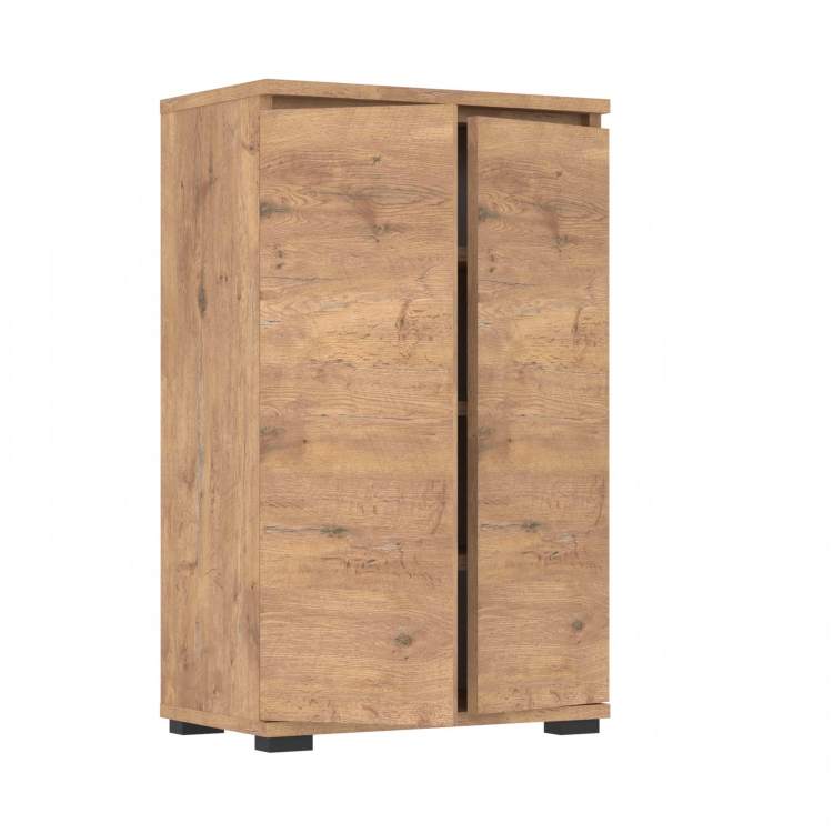 292258e77ff70bc4ece688dd6c548707