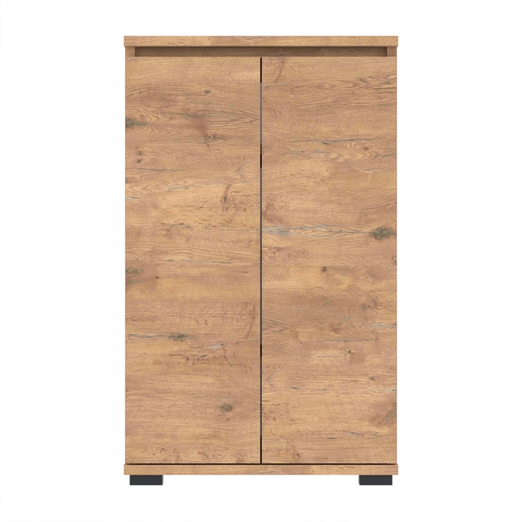 7c67de12657fd6c7be90686be1dedee7