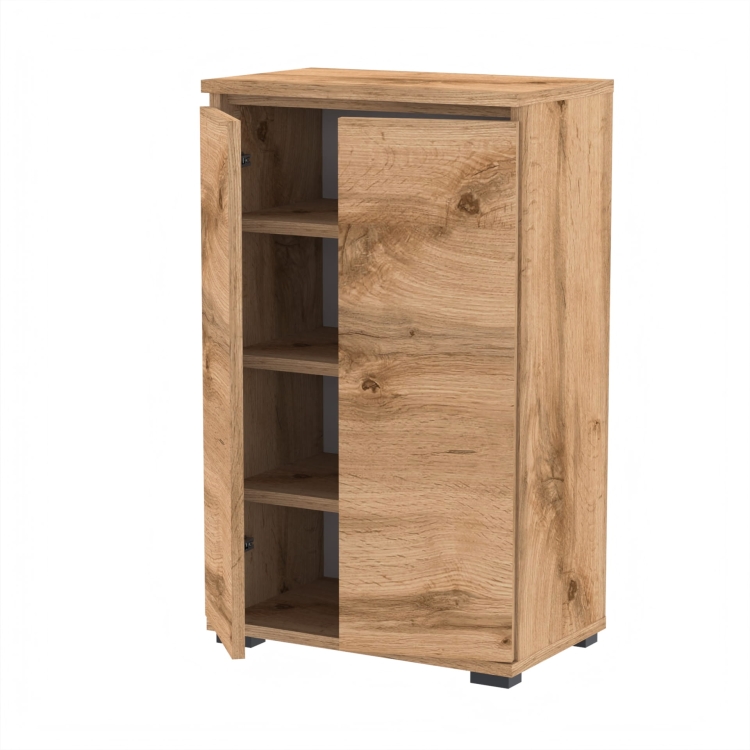 0cdf189b55495a948aba3b176392dc7e