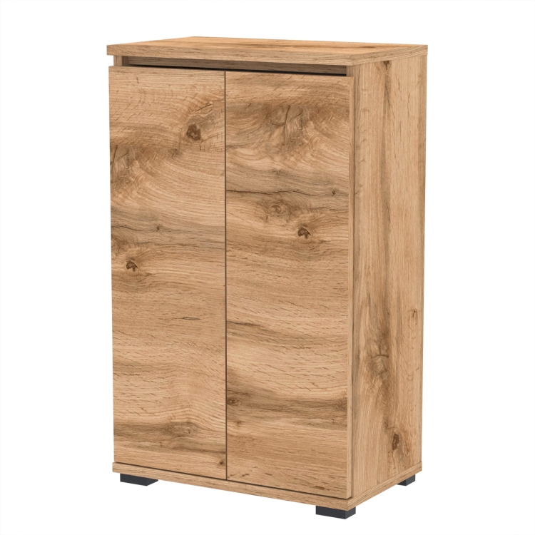 049d76db4d78b70ac2c7782f39398efd