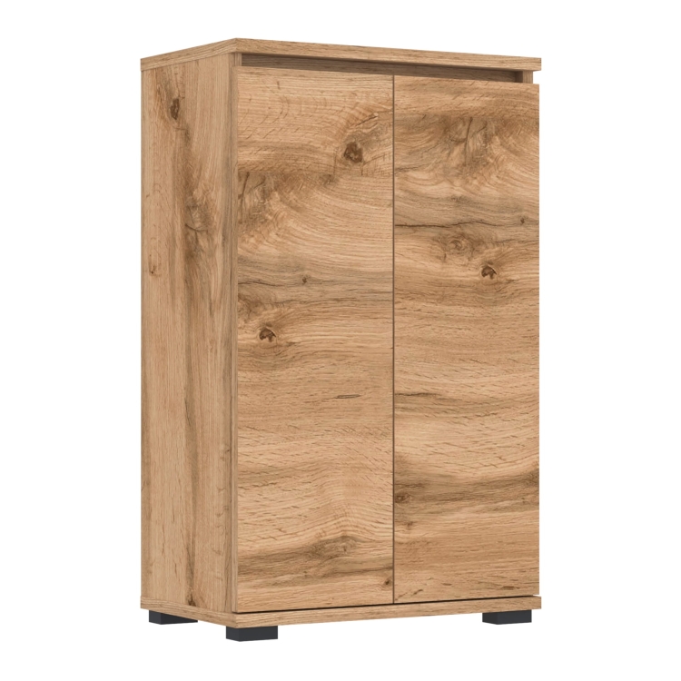 8084f227f44337bc43da5dcaa8c02cfb