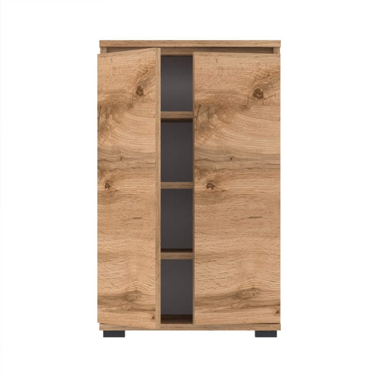 98cfd6c09c63fa44742f933161a4521f