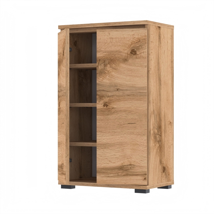 6cd23b63bf1a67562daf0b72b528e918