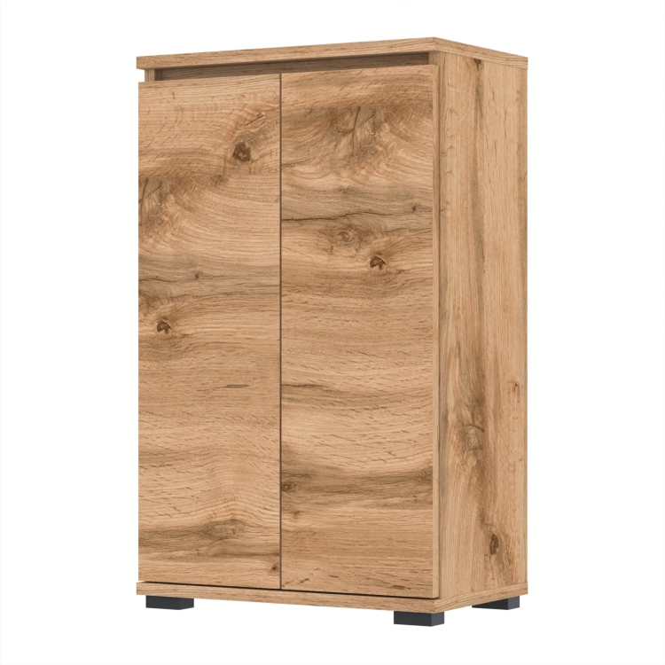 210d3dec1dc16fa72b7dc00005d9e853