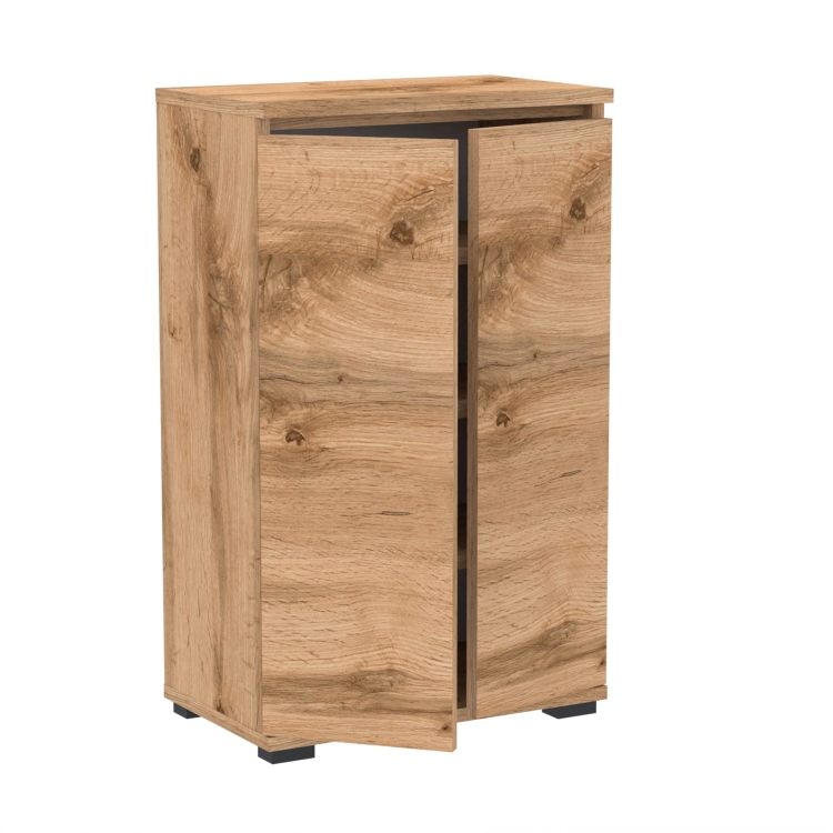 4b2a35d5222b89cfd19fde117825927c