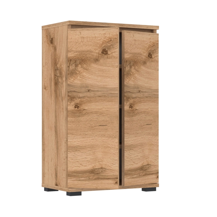 44294eef85974fb5bdf49d8c6ff544e6