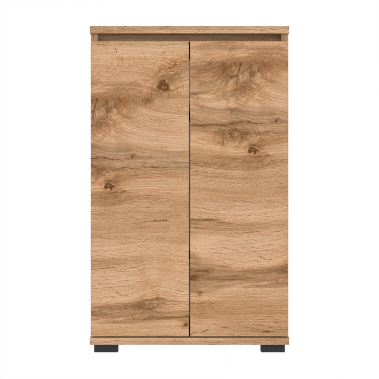 f9a280680ee0fe56d8fa9fa02ec4ed2a