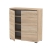 e5229dd70eb87550def8da062b842a45