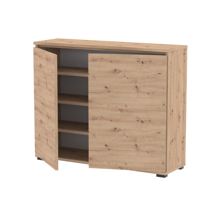 0160c7c8ad4e0519411351bb7ae70cc6