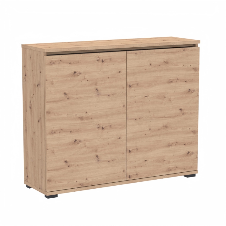 761cdde45553d9e6c491a1aeefd483d6