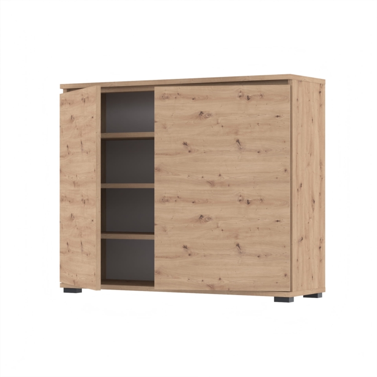 64e5aa222ccb56ca505cdff02e24ad63