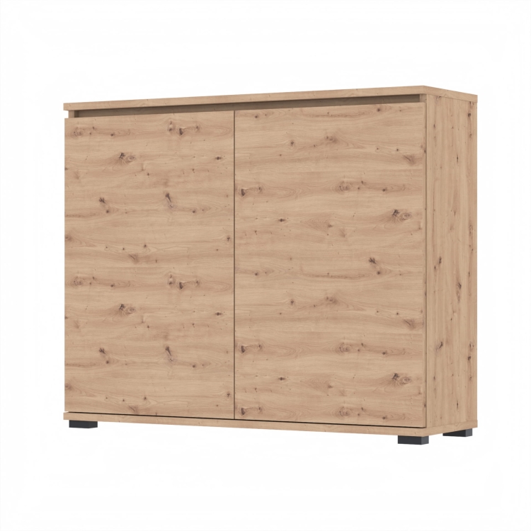 cb4c78160f4a9c68163b0929c5a72a82