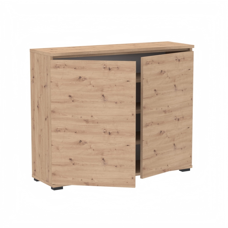 06553ce41c833ce3a61928f9e161956c