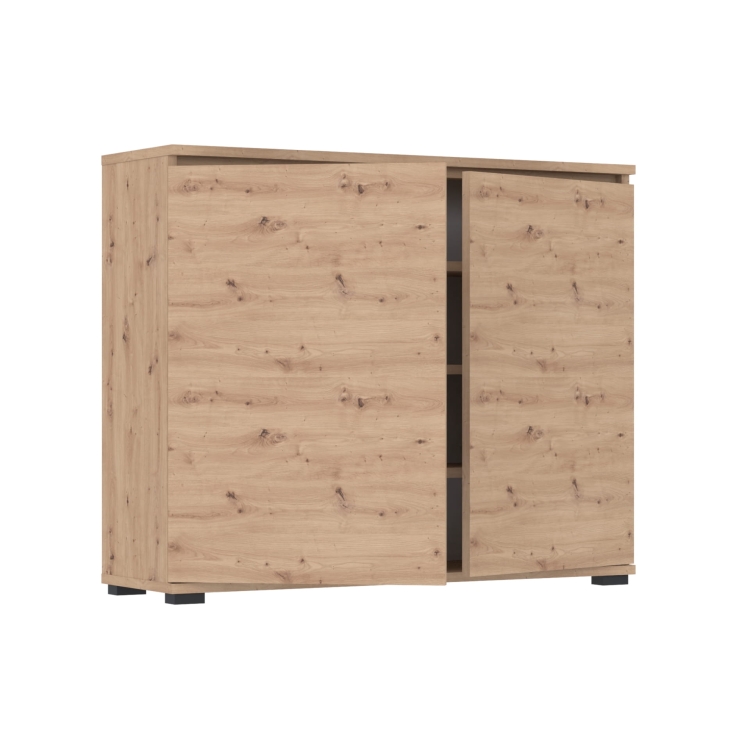 a3e694c3480495318609204d366d890e