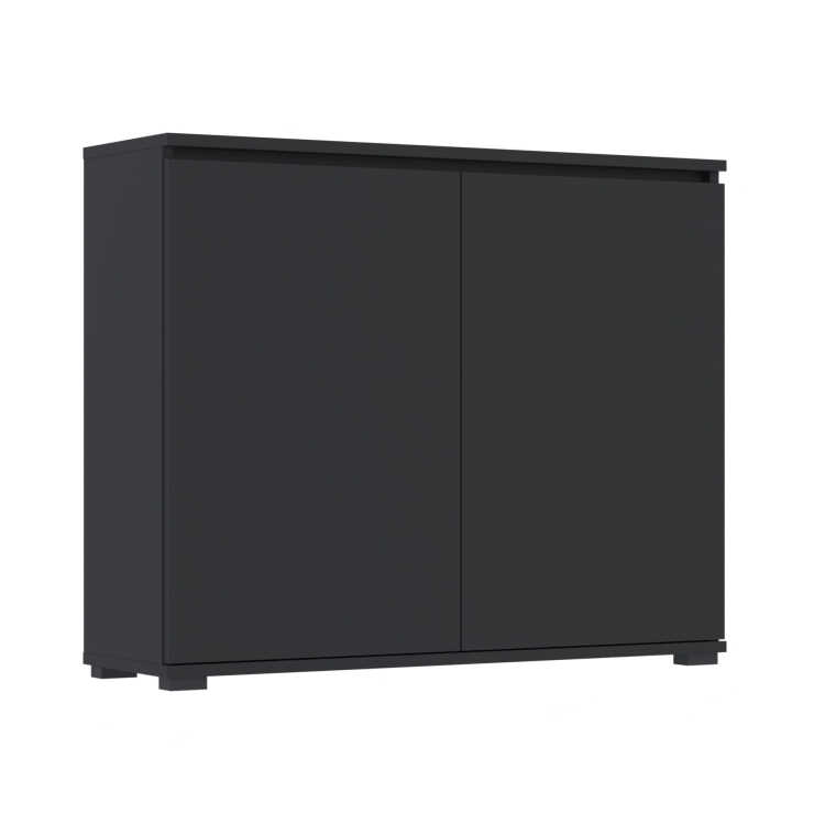 0c3021c4cfeb84567d43f385c6246124