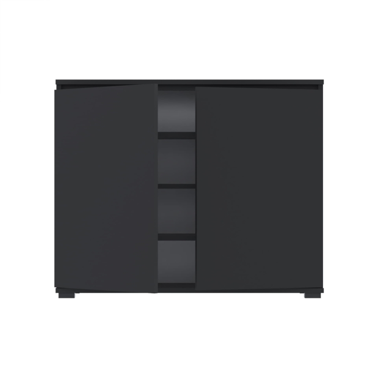 c20857bfe0f1ea58cbe6eac7ac2a4b21